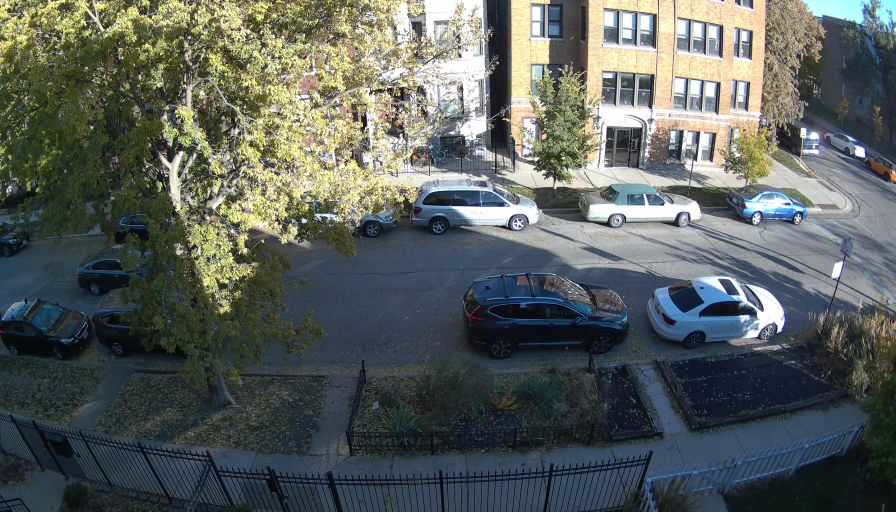 Reolink Camera One_00_Reolink Home Hub One_20251105144527.jpg